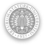 atauni logo