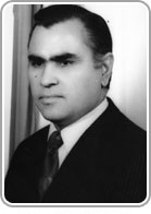 Kemal BIYIKOĞLU