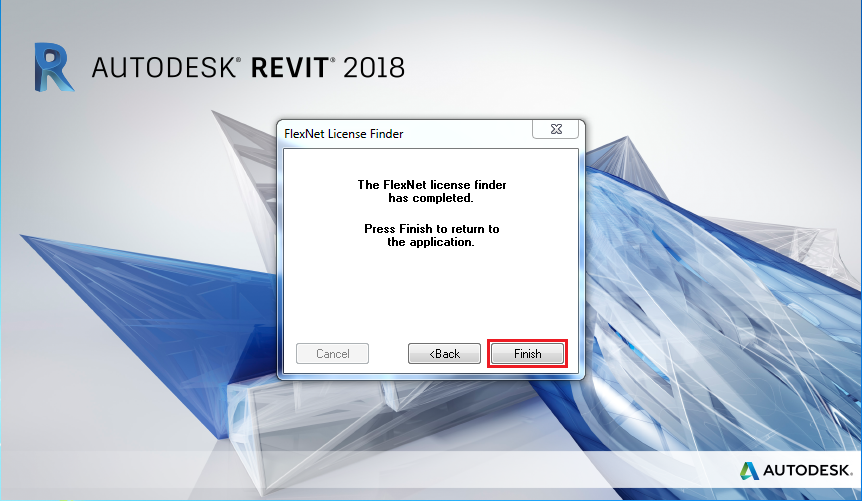 License finder. Autodesk Revit лицензия. Менеджер лицензий автодеск. FLEXNET License Finder Автокад. Лицензия на ревит.