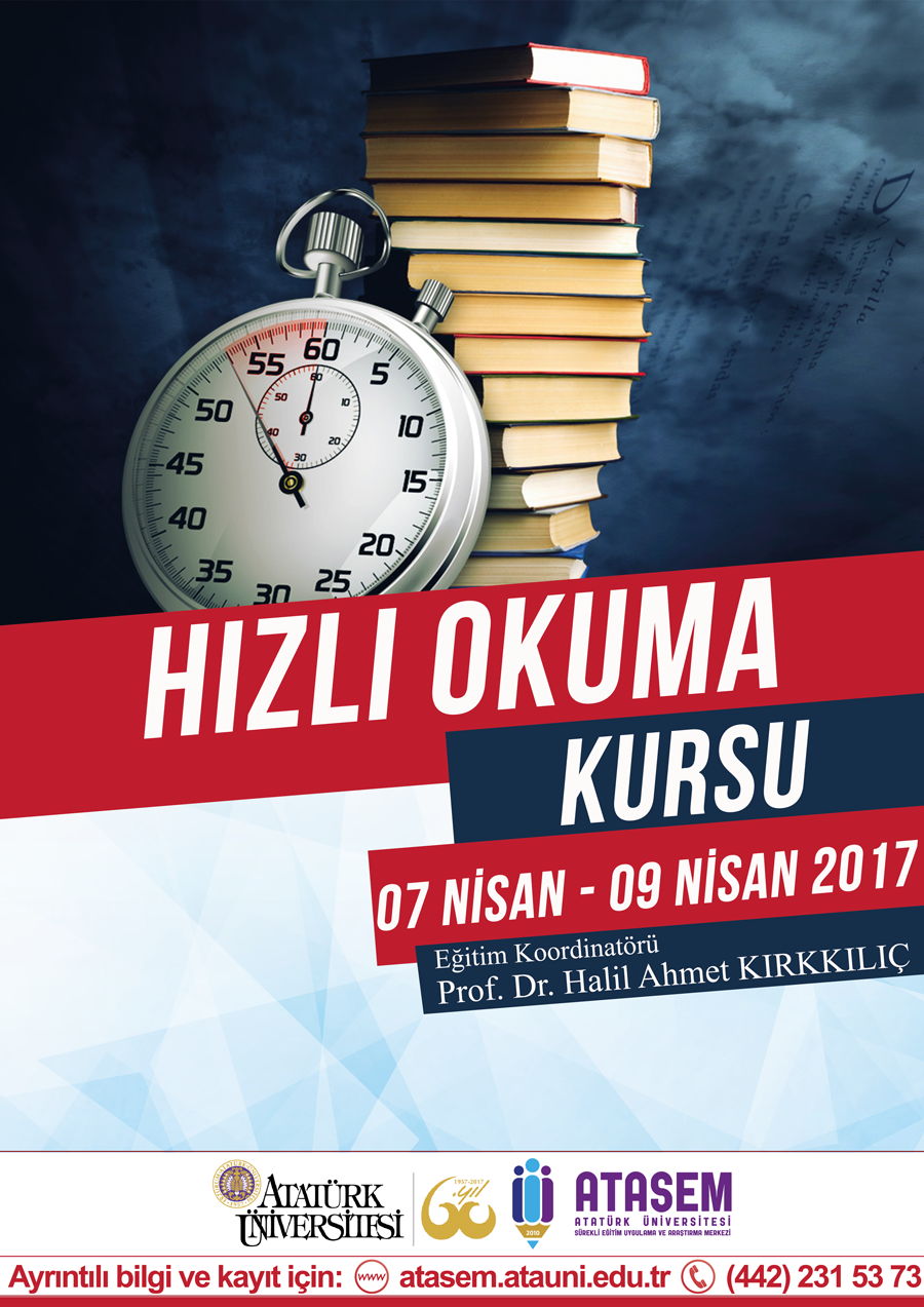 Ataturk Universitesi