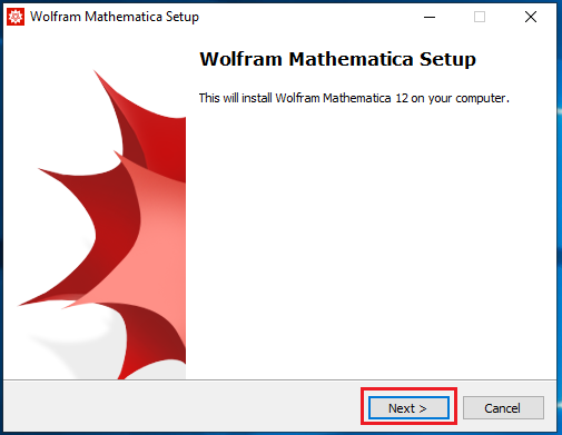 Mathematica keygen. Mathematica keygen